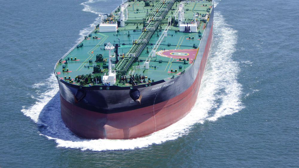 聚焦|浪蕩子 ·馬可波羅三桅帆船下水暨重走海上絲綢之路起帆儀式1