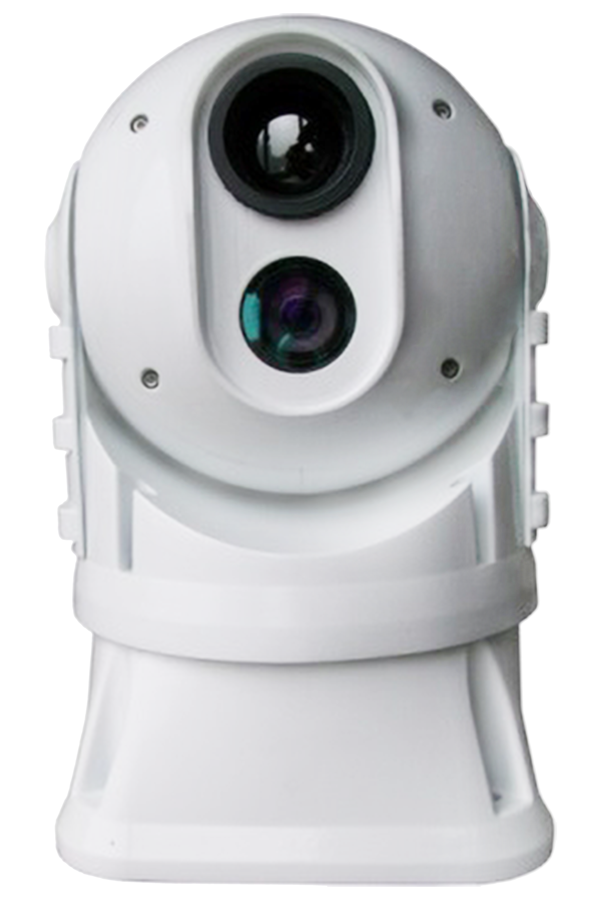 DN20S船用光電（夜視）取證系統